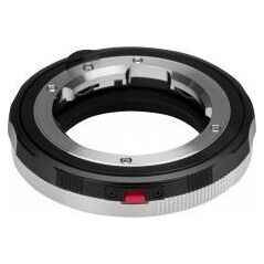 Voigtlander Adapter bagnetowy Voigtlander Close Focus Leica M / Nikon Z