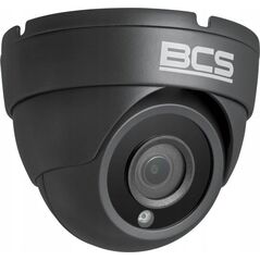 KAMERA AHD, HD-CVI, HD-TVI, PAL BCS-EA25FSR3-G(H2) - 5 Mpx 2.8 mm