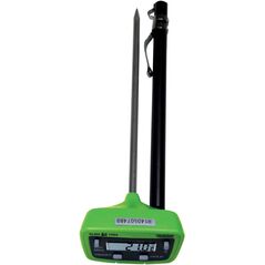 Dewalt Θερμόμετρο εισαγωγής Elma 708