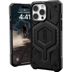 Θήκη UAG Monarch για iPhone 16 Pro Max