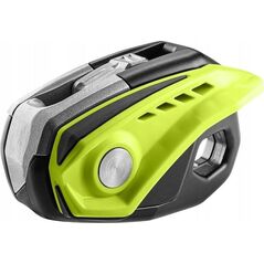 Przyrząd megawatt-night EDELRID