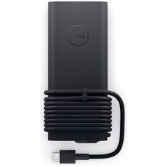 130W USB-C GaN Slim Προσαρμογέας