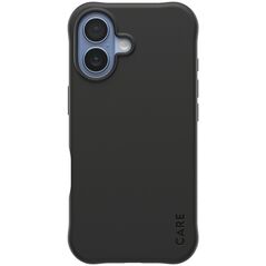 CARE BY FASHIONABLE CASE SAMB