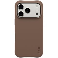 CARE BY FASHIONABLE CASE SAMBA
