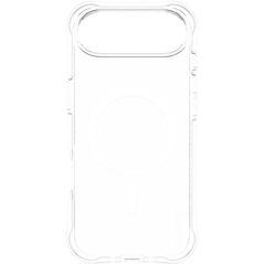 CARE BY FASHIONABLE CASE SAMBA