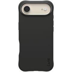 CARE BY FASHIONABLE CASE SAMBA