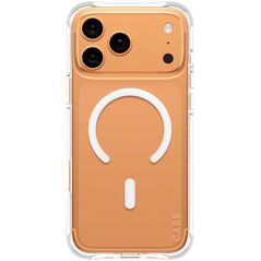 CARE BY FASHIONABLE CASE SAMBA