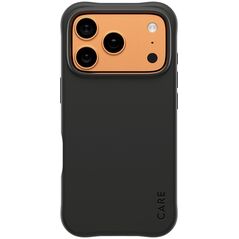 CARE BY FASHIONABLE CASE SAMBA
