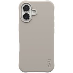 CARE BY FASHIONABLE CASE SAMBA