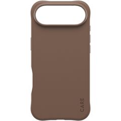 CARE BY FASHIONABLE CASE SAMBA