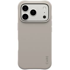 CARE BY FASHIONABLE CASE SAMBA