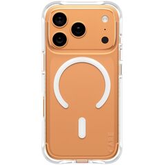 CARE BY FASHIONABLE CASE SAMBA