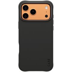 CARE BY FASHIONABLE CASE SAMBA