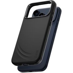 CARE BY FEATURE FLOW CASE BLACK