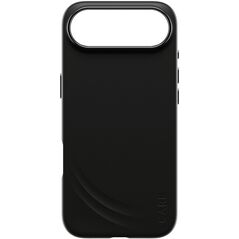 CARE BY FEATURE FLOW CASE BLACK