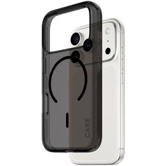 CARE BY FLAGSHIP CASE URBAN EXP
