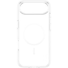 CARE by PanzerGlass Case Transp. Urban Expl WH MagSafe iP 17 Air