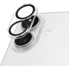 Panzerglass Picture Perfect Camera Lens iPhone 17