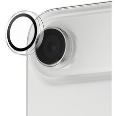 PanzerGlass Hoops Transparent iP 17 Air