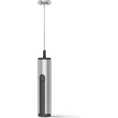 ZACK "TAZZO" milk frother ZACK®