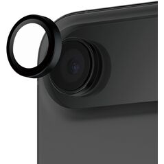 PanzerGlass Hoops black iPhone 17 Air