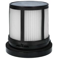 FILTR HEPA Zelmer Galaxy/Clarris/Solaris