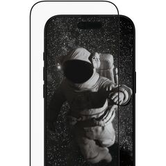 PanzerGlass Ceramic II Schutzglas iPhone 17 Air UWF