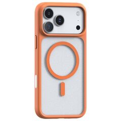 GUARDIAN-MAGNETIC SERIES IPHONE