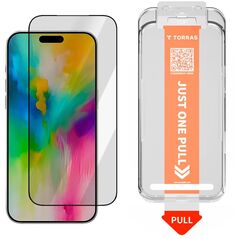 INSTALL MASTER SERIES IPHONE 17