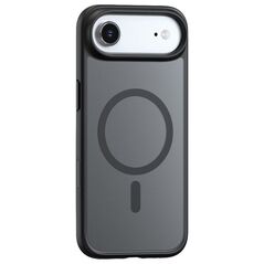 GUARDIAN-MAGNETIC SERIES IPHONE