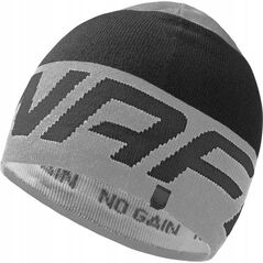Czapka zimowa Dynafit Radical Beanie - alloy melange