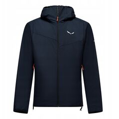 Kurtka puez catinaccio 2 twr hd-navy blazer-48 (m) SALEWA