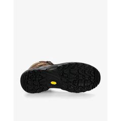 Buty Renegade GTX Mid Espresso - UK 10 (44,5) LOWA
