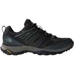 Buty THE NORTH FACE hedgehog gtx czarno-szare r.42 US9