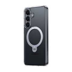 Torras Ostand Spin Series Phone Case For Samsung S25