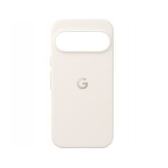 Google Pixel 10/ 10 Pro Case, Porcelain