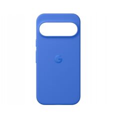 Google Pixel 10/ 10 Pro Case, Indigo
