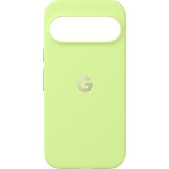 Google Pixel 10/ 10 Pro Case, Lemongrass