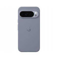 Google Pixel 10 Pro XL Case, Moonstone