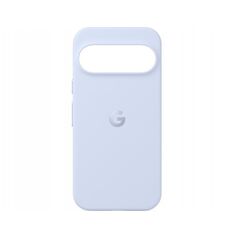 Google Pixel 10/ 10 Pro Case, Frost