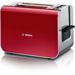 BOSCH TAT8614N Toaster