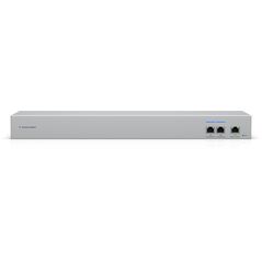 Ubiquiti Switch UniFi USW-WAN-RJ45