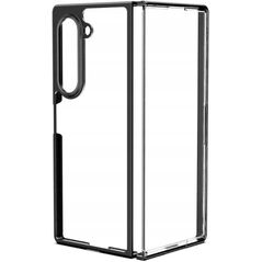 Θήκη X-ONE Dropguard 2 Lite - για Samsung Galaxy Fold 6