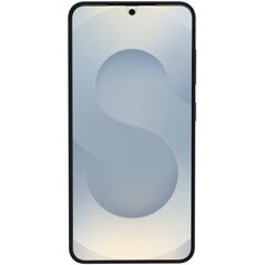 OB DEFENDER SAMSUNG GALAXY/S25/S24 CLEAR - PROPACK