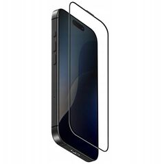 Szkło hartowane Skinarma True Clear do iPhone 17 Pro Max przezroczysty