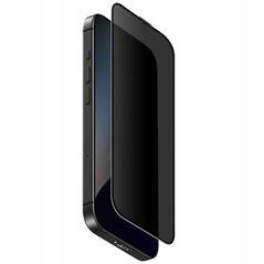 Szkło hartowane Skinarma Privacy do iPhone 17 Pro Max prywatyzujące