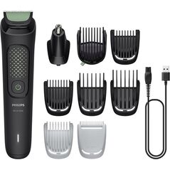 HAIR TRIMMER/MG3945/15 PHILIPS