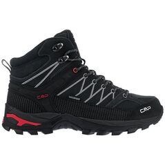 Buty trekkingowe męskie CMP RIGEL MID WP WATERPROOF (3Q12947/60UU) 45
