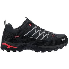 Buty trekkingowe męskie CMP RIGEL LOW WP WATERPROOF (3Q13247/60UU) 41