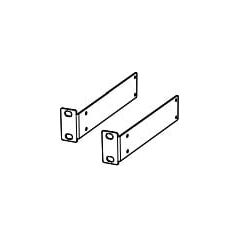 Cisco RACKEARS FOR CISCO